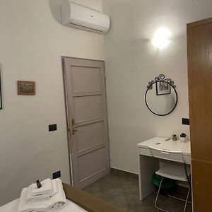 Standaard Double Kamer